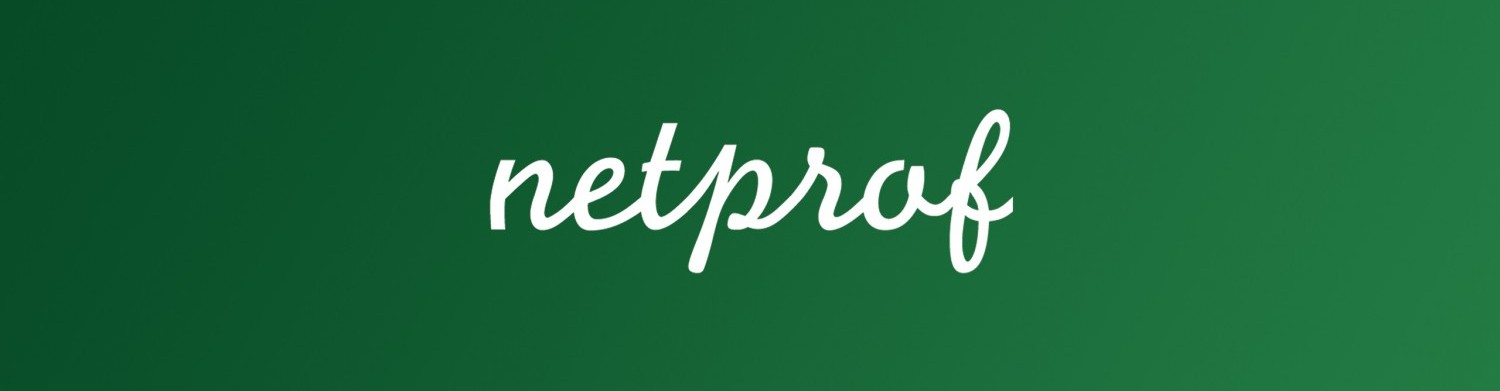 netprof.jpg
